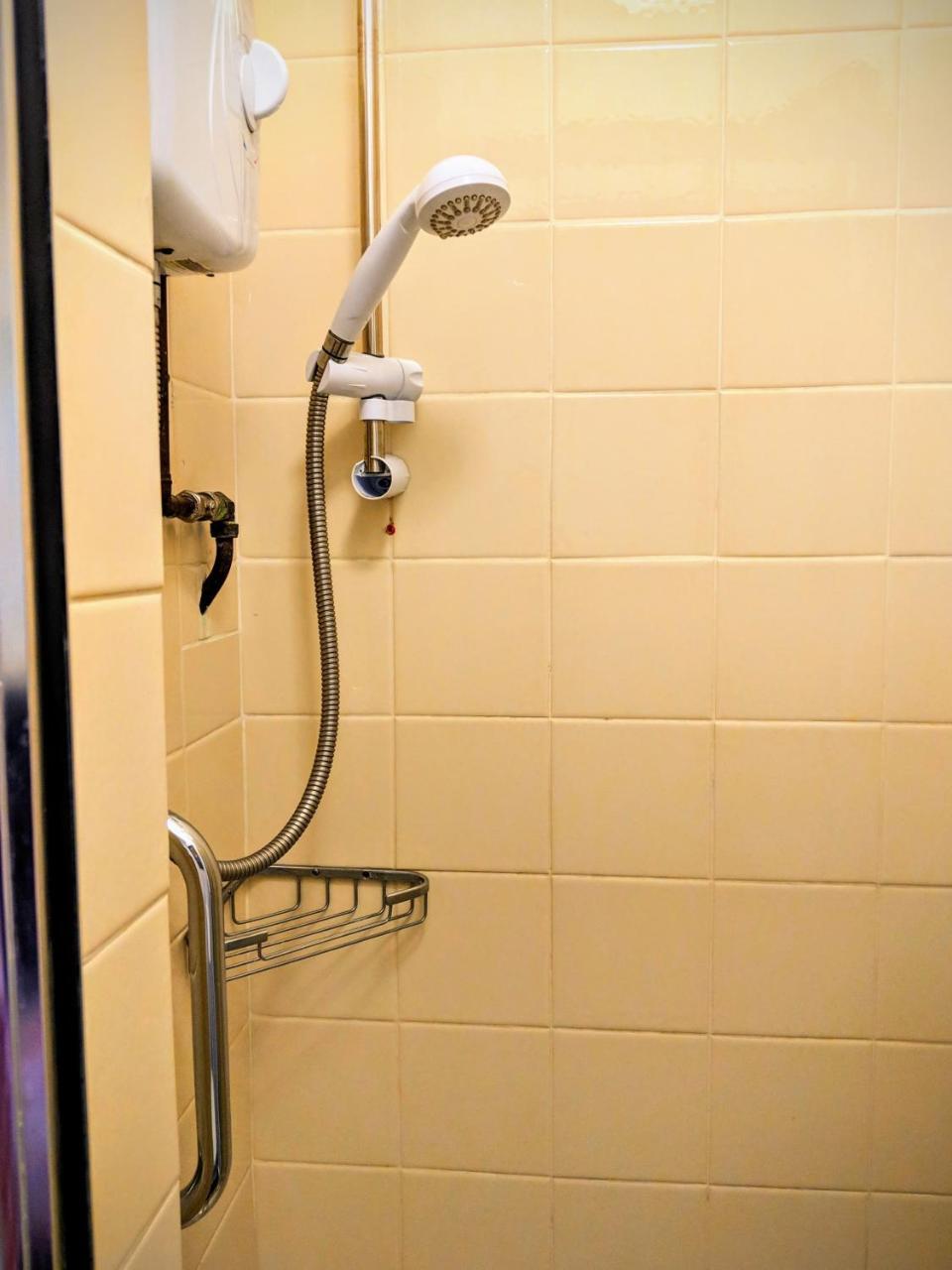 Lifestyle Hotel - Russell Square Brighton Habitación foto